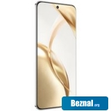 Мобильные телефоны HONOR 200 12GB/512GB международная версия (лунный белый) Мобильные телефоны HONOR 200 12GB/512GB международная версия (лунный белый)