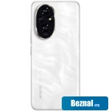 Мобильные телефоны HONOR 200 12GB/512GB международная версия (лунный белый) Мобильные телефоны HONOR 200 12GB/512GB международная версия (лунный белый)