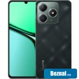 Мобильные телефоны Realme C61 8GB/256GB международная версия (темно-зеленый) Мобильные телефоны Realme C61 8GB/256GB международная версия (темно-зеленый)