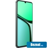 Мобильные телефоны Realme C61 8GB/256GB международная версия (темно-зеленый) Мобильные телефоны Realme C61 8GB/256GB международная версия (темно-зеленый)