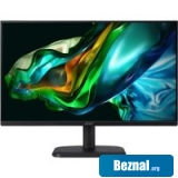 Мониторы Acer EK241YEbi UM.QE1EE.E03 Мониторы Acer EK241YEbi UM.QE1EE.E03