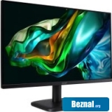 Мониторы Acer EK241YEbi UM.QE1EE.E03 Мониторы Acer EK241YEbi UM.QE1EE.E03