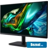 Мониторы Acer EK241YEbi UM.QE1EE.E03 Мониторы Acer EK241YEbi UM.QE1EE.E03
