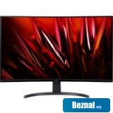 Мониторы Acer Nitro ED320QXbiipx UM.JE0EE.X01 Мониторы Acer Nitro ED320QXbiipx UM.JE0EE.X01