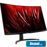 Мониторы Acer Nitro ED320QXbiipx UM.JE0EE.X01 Мониторы Acer Nitro ED320QXbiipx UM.JE0EE.X01