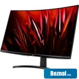 Мониторы Acer Nitro ED320QXbiipx UM.JE0EE.X01 Мониторы Acer Nitro ED320QXbiipx UM.JE0EE.X01