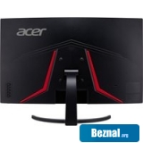 Мониторы Acer Nitro ED320QXbiipx UM.JE0EE.X01 Мониторы Acer Nitro ED320QXbiipx UM.JE0EE.X01