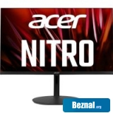 Мониторы Acer Nitro XF240YM3biiph UM.QX0EE.315 Мониторы Acer Nitro XF240YM3biiph UM.QX0EE.315