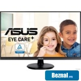 Мониторы ASUS Eye Care+ VA27DQF Мониторы ASUS Eye Care+ VA27DQF