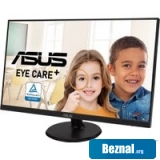 Мониторы ASUS Eye Care+ VA27DQF Мониторы ASUS Eye Care+ VA27DQF