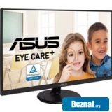 Мониторы ASUS Eye Care+ VA27DQF Мониторы ASUS Eye Care+ VA27DQF