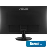 Мониторы ASUS Eye Care+ VA27DQF Мониторы ASUS Eye Care+ VA27DQF