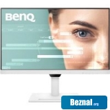 Мониторы BenQ GW2790QT Мониторы BenQ GW2790QT