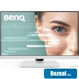Мониторы BenQ GW2790QT Мониторы BenQ GW2790QT