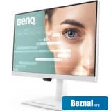 Мониторы BenQ GW2790QT Мониторы BenQ GW2790QT