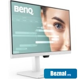 Мониторы BenQ GW2790QT Мониторы BenQ GW2790QT