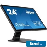 Мониторы Iiyama ProLite T2452MSC-B1 Мониторы Iiyama ProLite T2452MSC-B1