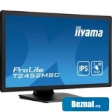 Мониторы Iiyama ProLite T2452MSC-B1 Мониторы Iiyama ProLite T2452MSC-B1