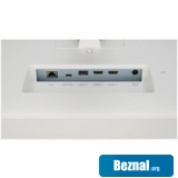 Мониторы LG MyView Smart Monitor 32SQ700S-W Мониторы LG MyView Smart Monitor 32SQ700S-W