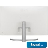 Мониторы LG MyView Smart Monitor 32SQ700S-W Мониторы LG MyView Smart Monitor 32SQ700S-W