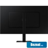 Мониторы Samsung ViewFinity S6 S60UD LS32D604UAIXCI Мониторы Samsung ViewFinity S6 S60UD LS32D604UAIXCI