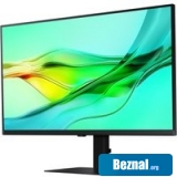 Мониторы Samsung ViewFinity S6 S60UD LS32D604UAIXCI Мониторы Samsung ViewFinity S6 S60UD LS32D604UAIXCI