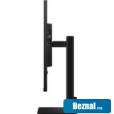 Мониторы Samsung ViewFinity S6 S60UD LS32D604UAIXCI Мониторы Samsung ViewFinity S6 S60UD LS32D604UAIXCI