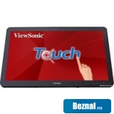 Мониторы ViewSonic TD2430 Мониторы ViewSonic TD2430