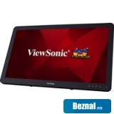 Мониторы ViewSonic TD2430 Мониторы ViewSonic TD2430