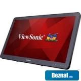 Мониторы ViewSonic TD2430 Мониторы ViewSonic TD2430