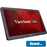Мониторы ViewSonic TD2430 Мониторы ViewSonic TD2430