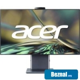 Моноблоки Acer Aspire S27-1755 DQ.BKECD.001 Моноблоки Acer Aspire S27-1755 DQ.BKECD.001