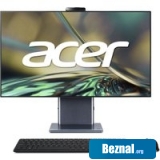 Моноблоки Acer Aspire S27-1755 DQ.BKECD.001 Моноблоки Acer Aspire S27-1755 DQ.BKECD.001