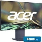 Моноблоки Acer Aspire S27-1755 DQ.BKECD.001 Моноблоки Acer Aspire S27-1755 DQ.BKECD.001