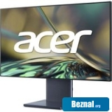 Моноблоки Acer Aspire S27-1755 DQ.BKECD.001 Моноблоки Acer Aspire S27-1755 DQ.BKECD.001