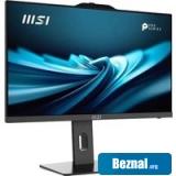 Моноблоки MSI Pro AP242P 14M-662XRU Моноблоки MSI Pro AP242P 14M-662XRU
