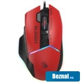 Мыши A4Tech Bloody W95 Max Sports (красный) Мыши A4Tech Bloody W95 Max Sports (красный)
