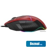 Мыши A4Tech Bloody W95 Max Sports (красный) Мыши A4Tech Bloody W95 Max Sports (красный)