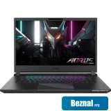 Ноутбуки Gigabyte Aorus 15 9KF-E3KZ383SH Ноутбуки Gigabyte Aorus 15 9KF-E3KZ383SH