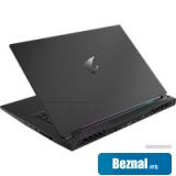 Ноутбуки Gigabyte Aorus 15 9KF-E3KZ383SH Ноутбуки Gigabyte Aorus 15 9KF-E3KZ383SH