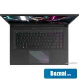 Ноутбуки Gigabyte Aorus 15 9KF-E3KZ383SH Ноутбуки Gigabyte Aorus 15 9KF-E3KZ383SH