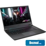Ноутбуки Gigabyte Aorus 15 9KF-E3KZ383SH Ноутбуки Gigabyte Aorus 15 9KF-E3KZ383SH