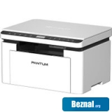 Принтеры и МФУ Pantum BM2300 Принтеры и МФУ Pantum BM2300