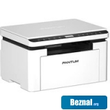 Принтеры и МФУ Pantum BM2300 Принтеры и МФУ Pantum BM2300