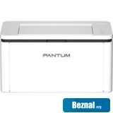 Принтеры и МФУ Pantum BP2300W Принтеры и МФУ Pantum BP2300W