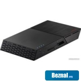 Сетевые накопители (NAS) ASUSTOR Flashstor 6 FS6706T Сетевые накопители (NAS) ASUSTOR Flashstor 6 FS6706T