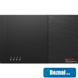 Сетевые накопители (NAS) ASUSTOR Flashstor 6 FS6706T Сетевые накопители (NAS) ASUSTOR Flashstor 6 FS6706T