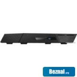 Сетевые накопители (NAS) ASUSTOR Flashstor 6 FS6706T Сетевые накопители (NAS) ASUSTOR Flashstor 6 FS6706T