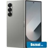 Смартфон Samsung Galaxy Z Fold6 SM-F956B/DS 12GB/512GB (серый) Смартфон Samsung Galaxy Z Fold6 SM-F956B/DS 12GB/512GB (серый)