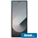 Смартфон Samsung Galaxy Z Fold6 SM-F956B/DS 12GB/512GB (серый) Смартфон Samsung Galaxy Z Fold6 SM-F956B/DS 12GB/512GB (серый)